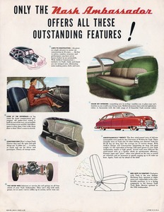 1950 Nash Ambassador Centerfold-06.jpg